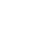 RUSIQ