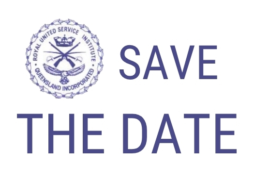 Priority Access Registration - Airpower, Strike and Drones